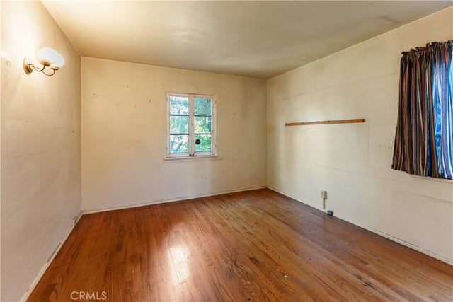 11209 La Maida, North Hollywood, CA 91601 — photo 11 of 18