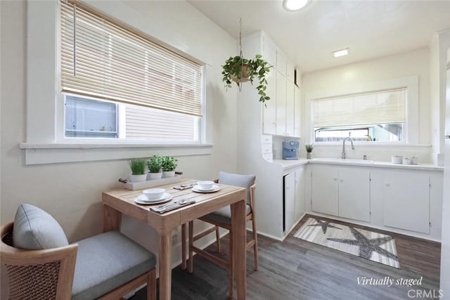 2639 S Denison Avenue, San Pedro, CA 90731 — photo 11 of 40
