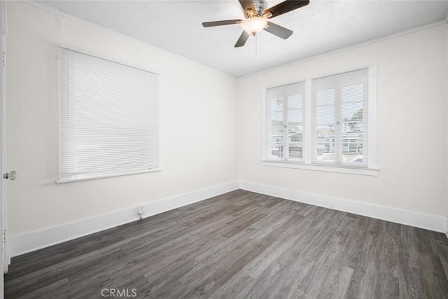2639 S Denison Avenue, San Pedro, CA 90731 — photo 20 of 40