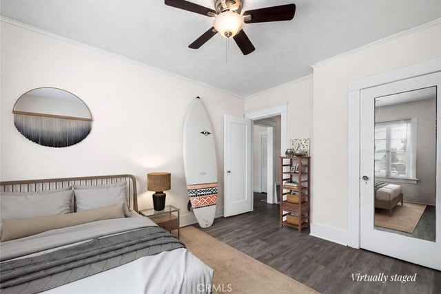 2639 S Denison Avenue, San Pedro, CA 90731 — photo 21 of 40