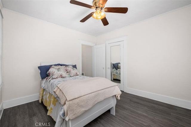 2639 S Denison Avenue, San Pedro, CA 90731 — photo 28 of 40