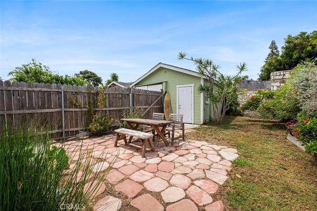 2639 S Denison Avenue, San Pedro, CA 90731 — photo 30 of 40