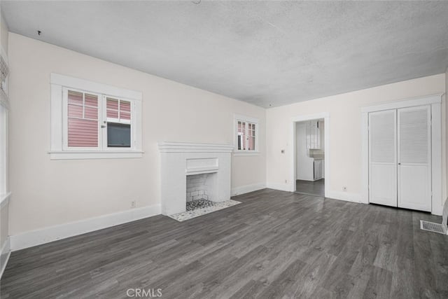 2639 S Denison Avenue, San Pedro, CA 90731 — photo 5 of 40