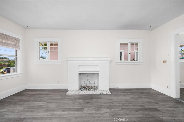 2639 S Denison Avenue, San Pedro, CA 90731 — photo 8 of 40
