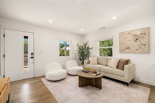 1808 Chickasaw Avenue, Los Angeles, CA 90041 — photo 10 of 22