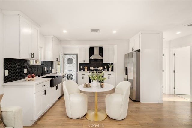 1808 Chickasaw Avenue, Los Angeles, CA 90041 — photo 11 of 22