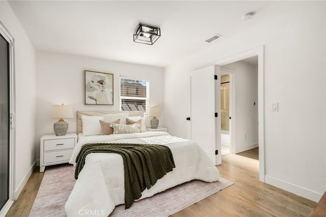 1808 Chickasaw Avenue, Los Angeles, CA 90041 — photo 12 of 22