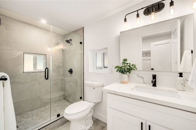 1808 Chickasaw Avenue, Los Angeles, CA 90041 — photo 16 of 22