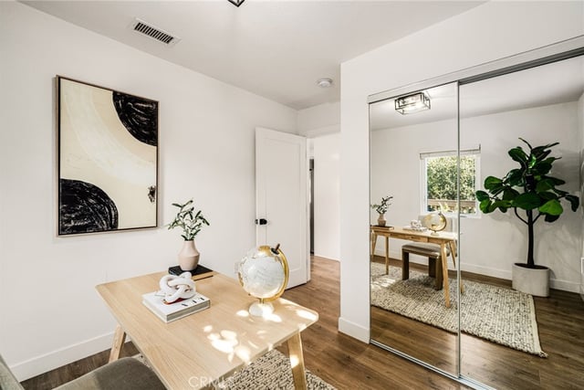 1808 Chickasaw Avenue, Los Angeles, CA 90041 — photo 18 of 22