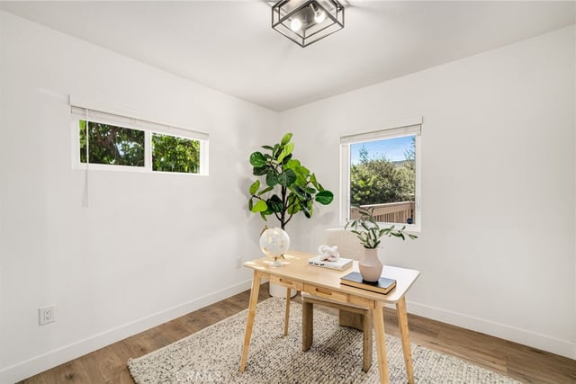 1808 Chickasaw Avenue, Los Angeles, CA 90041 — photo 19 of 22