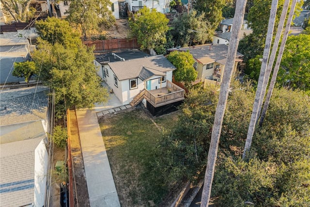 1808 Chickasaw Avenue, Los Angeles, CA 90041 — photo 21 of 22