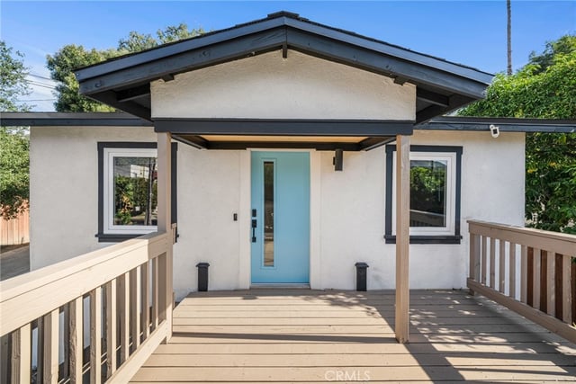 1808 Chickasaw Avenue, Los Angeles, CA 90041 — photo 4 of 22