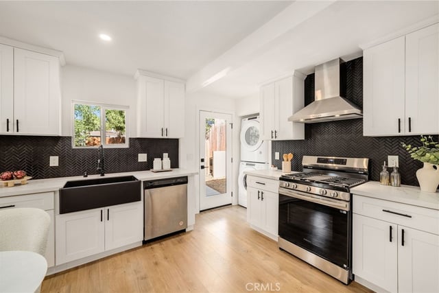 1808 Chickasaw Avenue, Los Angeles, CA 90041 — photo 9 of 22