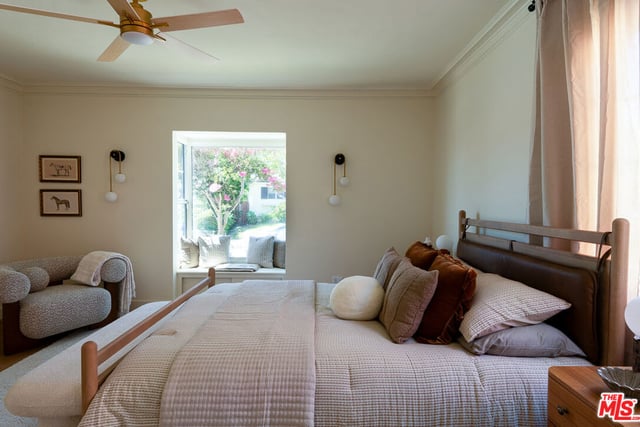 3807 Floresta Way, Los Angeles, CA 90043 — photo 28 of 64