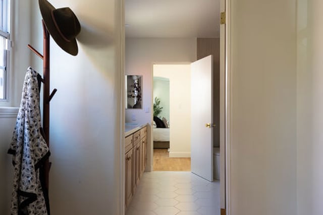 3807 Floresta Way, Los Angeles, CA 90043 — photo 36 of 64