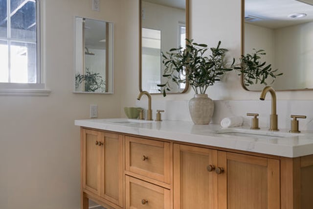 3807 Floresta Way, Los Angeles, CA 90043 — photo 42 of 64