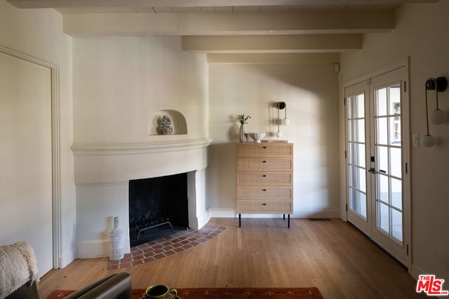 3807 Floresta Way, Los Angeles, CA 90043 — photo 45 of 64