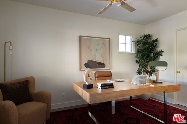 3807 Floresta Way, Los Angeles, CA 90043 — photo 47 of 64