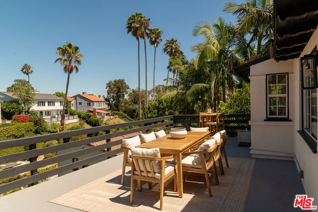 3807 Floresta Way, Los Angeles, CA 90043 — photo 53 of 64