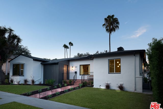 3807 Floresta Way, Los Angeles, CA 90043 — photo 64 of 64