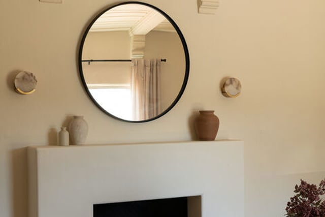 3807 Floresta Way, Los Angeles, CA 90043 — photo 9 of 64