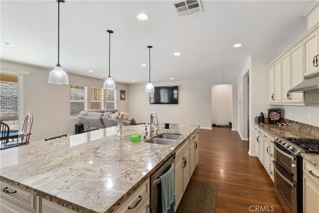 37316 Paintbrush, Palmdale, CA 93551 — photo 14 of 40