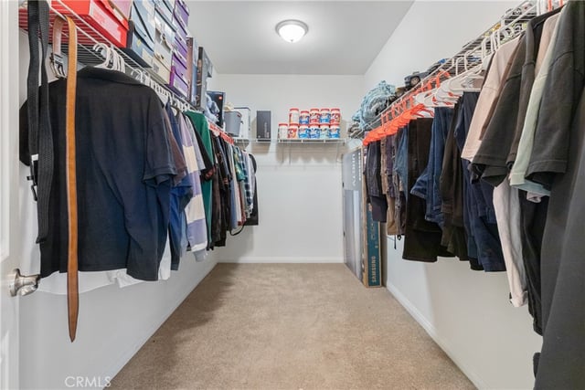 37316 Paintbrush, Palmdale, CA 93551 — photo 20 of 40