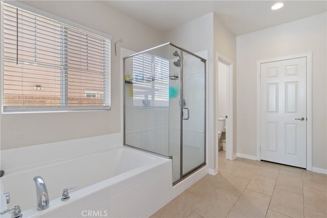 37316 Paintbrush, Palmdale, CA 93551 — photo 21 of 40
