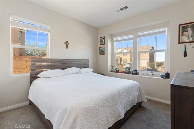 37316 Paintbrush, Palmdale, CA 93551 — photo 22 of 40
