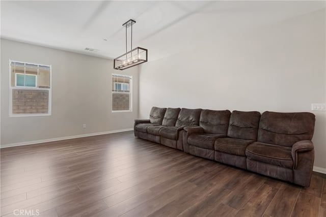 37316 Paintbrush, Palmdale, CA 93551 — photo 24 of 40