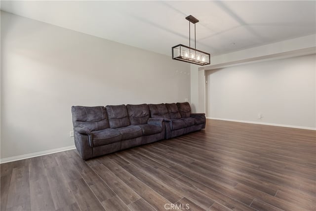 37316 Paintbrush, Palmdale, CA 93551 — photo 27 of 40