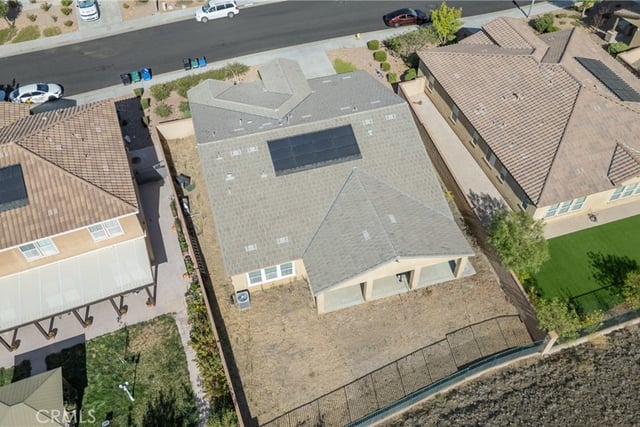 37316 Paintbrush, Palmdale, CA 93551 — photo 38 of 40