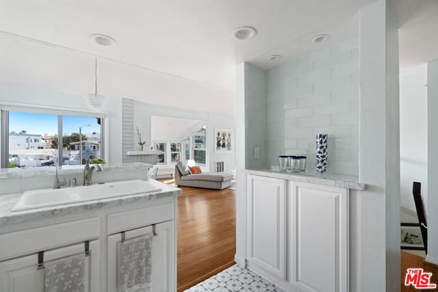 4532 La Brea Street, Oxnard, CA 93035 — photo 14 of 45