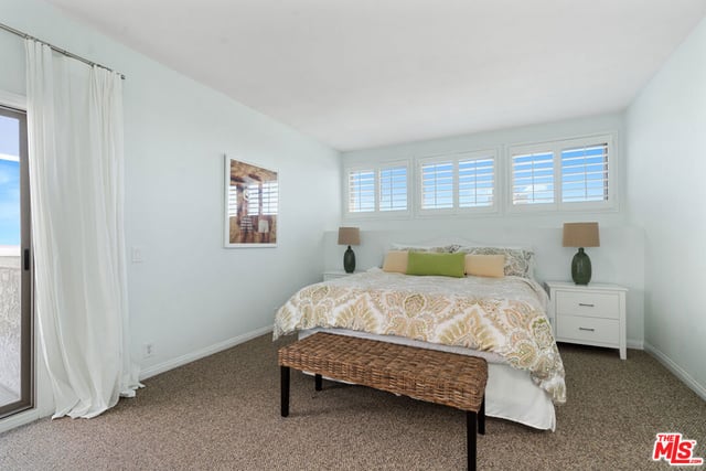 4532 La Brea Street, Oxnard, CA 93035 — photo 20 of 45