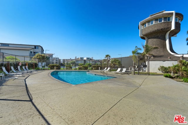 4532 La Brea Street, Oxnard, CA 93035 — photo 27 of 45