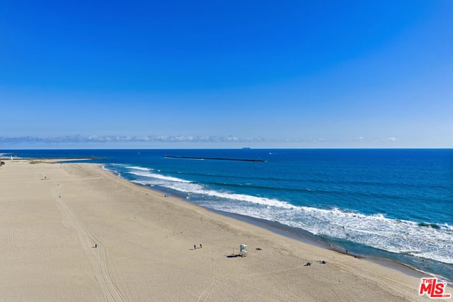 4532 La Brea Street, Oxnard, CA 93035 — photo 30 of 45