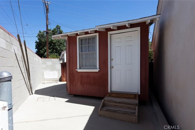 9433 Geyser Avenue, Northridge, CA 91324 — photo 27 of 31