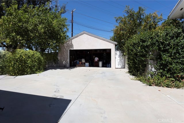 9433 Geyser Avenue, Northridge, CA 91324 — photo 30 of 31