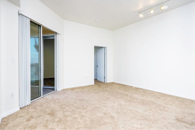 388 E Ocean Boulevard 1401, Long Beach, CA 90802 — photo 10 of 33