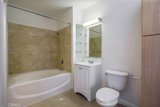 388 E Ocean Boulevard 1401, Long Beach, CA 90802 — photo 13 of 33