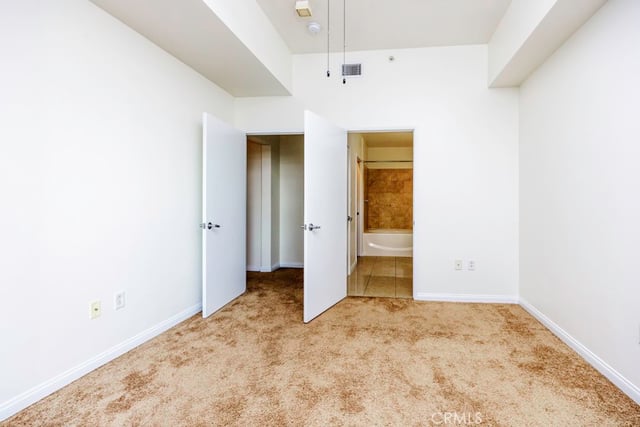 388 E Ocean Boulevard 1401, Long Beach, CA 90802 — photo 16 of 33