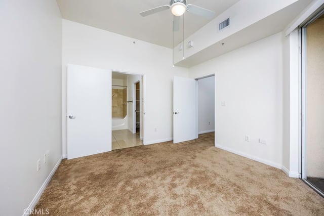 388 E Ocean Boulevard 1401, Long Beach, CA 90802 — photo 17 of 33