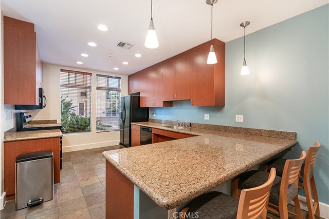 388 E Ocean Boulevard 1401, Long Beach, CA 90802 — photo 28 of 33