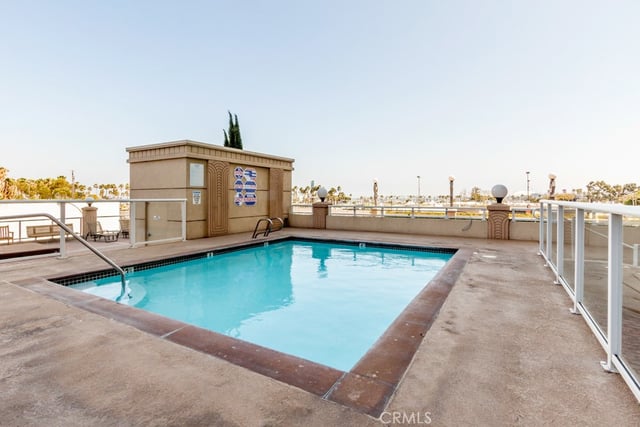 388 E Ocean Boulevard 1401, Long Beach, CA 90802 — photo 33 of 33