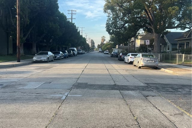 807 N Gibbs, Pomona, CA 91767 — photo 8 of 8