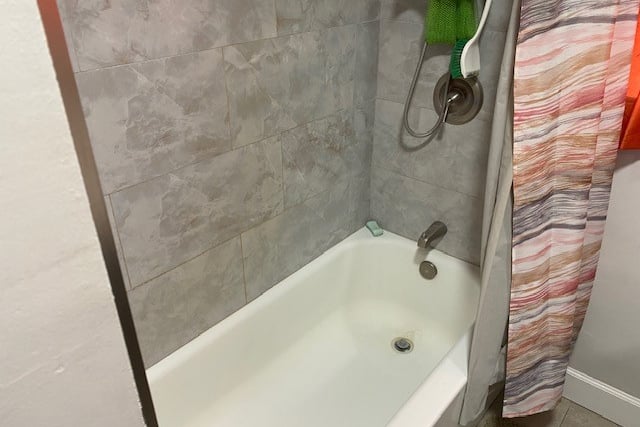 1203 S CASTLEGATE Avenue, Compton, CA 90221 — photo 12 of 22