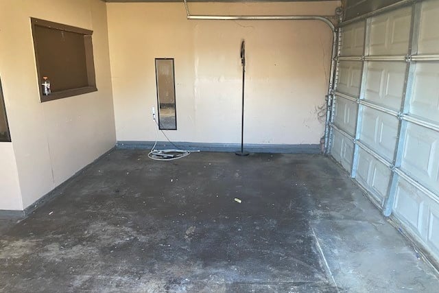 1203 S CASTLEGATE Avenue, Compton, CA 90221 — photo 15 of 22