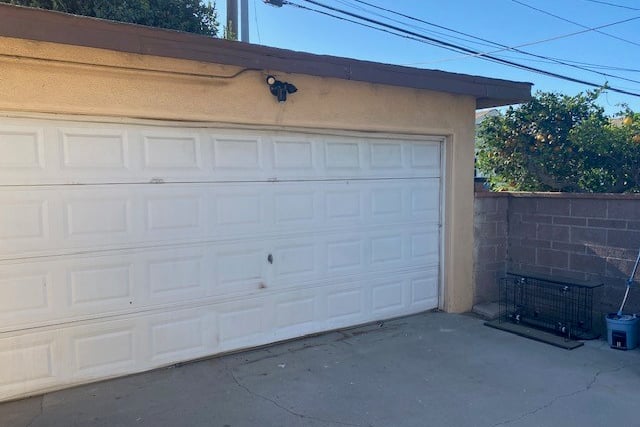 1203 S CASTLEGATE Avenue, Compton, CA 90221 — photo 16 of 22