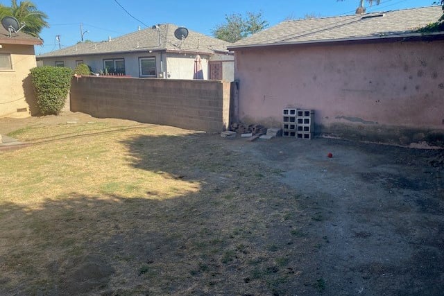 1203 S CASTLEGATE Avenue, Compton, CA 90221 — photo 17 of 22