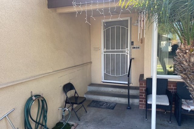 1203 S CASTLEGATE Avenue, Compton, CA 90221 — photo 2 of 22